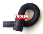 BCC MOTO LCC6122 / lead intercoolera astra h 1 3cdti 04-