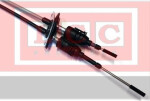 BCC MOTO LCC8501 / Sprinter 95-06 gear shift connector