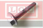 BCC MOTO LCC5203 / rocker arm bolt /r/outlander