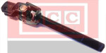 BCC MOTO LCCF02575 / krzyzak kolumny kier db sprinter 95-06