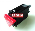 O.S.C. 1U0 953 235 B / emerg light switch octavia 1 4-2 0 96-tr