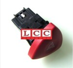 EMERG LIGHT SWITCH LAGUNA II, MASTER, MOVA
