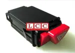 BCC MOTO LCC4007 / emerg light switch audi a6 97-05