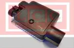 REGULATOR DMUCHAWY FOCUS II 1 6TDCI 04-