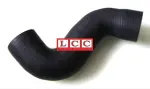BCC MOTO LCC6160 / lead intercoolera t4,t5 2 5tdi /lower