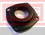 BCC MOTO TR1340 / shaft seal ducato 94-
