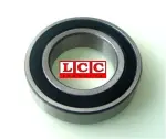 BEARING DRIVESHAFT MASTER, MOVANO, CLIO