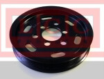 BCC MOTO LCC9213 / caddy 1 9tdi power steering pump pulley