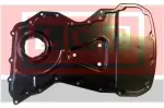 BCC MOTO LCCM01019 / timing belt cover jumper 2 2 hdi 11-