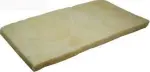 summutav vill /moto/ summutile 60x32cm