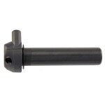 RMS 18 408 0110 / Aprilia gas pedal