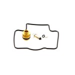 M.LINE SILNIK CAB-K11 / set +indicat carburetor kawasaki zx 900