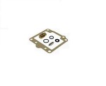 M.LINE SILNIK CAB-S1 / set +indicat carburetor suzuki gs 550