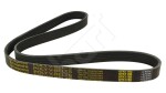 HART 6PK1165 / micro belt/ 6pk/1165