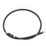 RMS 16 363 1640 / speedometer cable motorcycle. piaggio liberty rst 2t 50cc 600540