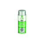 Värv pidurisupportile hõbedane 400ML