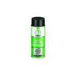 Värv pidurisupportile must 400ML
