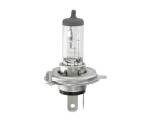 12V H4 60/55W P43T 64193S