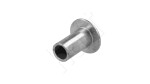 TEXTAR 96208015001SZHHNIE / rivet for linings 8x15 mm