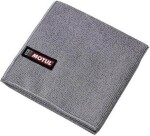 motul micro fibre cloth