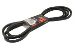 CVA 2019911 CVA / V-belt (x2160mm) fits: caterpillar 561 m, d5m, d6m