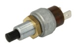 PNEUTRON 201 069 000 / brake light sensor fits: case ih 1046, 1055, 1056, 1246, 1255, 1455, 238, 248, 258, 268, 288, 395, 3210, 3220, 3230, 433, 440, 485, 4210, 4220, 4230, 4240, 533, 540, 554, 585, 633, 640, 644, 685