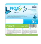 adblue noxy 32,5% uurea /lehter 5L