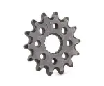 PROX 07.FS20018-14 / yz65 '18 front drive sprocket 