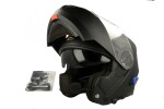 kiiver /moto/v270 fb bluetooth /xs/
