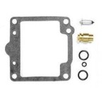 M.LINE SILNIK CAB-S11 / set +indicat carburetor suzuki ls650 86-