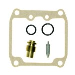 M.LINE SILNIK CAB-Y7 / set +indicat fuel tap yamaha