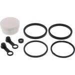 M.LINE REP.ZAC.HAM. BCR-116 / brake caliper repair /moto/honda