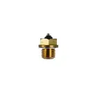 nõelklapp XT500 78-89