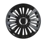 ilukilbid komplekt 4tk FALCON 14" must