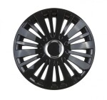 ilukilbid komplekt 4tk FALCON 16" must