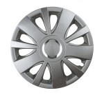 ilukilbid komplekt 4tk HIT 16" grafiit