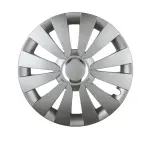 ilukilbid komplekt 4tk SKY 16" grafiit