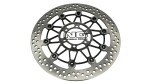 NG 1369 / brake disc /motorcycl / /rh/f/ktm