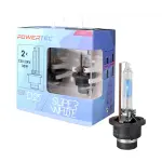 85v d2s xenon pirn 35w p32d-2 super white 2tk m-tech