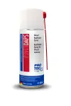 sisselaske puhastusvahend.protec 375ml