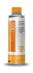 Common Rail Protec puhastusvahend 375ml