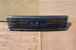JESSE LAI UAC01-32110 / grille audi 100 82-91
