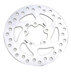 piduriketas tõukeratas 120MM