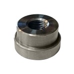 Sondi pesa h16 fi 27/24 m12 x 1,25