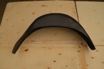 ADMAL PLAST 0144 / wheel arch rear transit -01 /rh/f/ long 