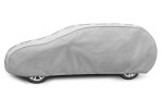 autokate BASIC GARAGE XL HATCHBACK hele hall
