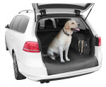 Koera pagasiakate SUV DEXTER