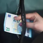 hügieeniline занавес taksole l