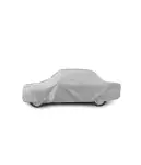 Basic Garage L125 Чехол для автомобиля