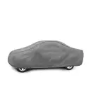 мобильный garaaž xl авто покрытие